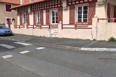 Maison 5 pièces 1200000 €