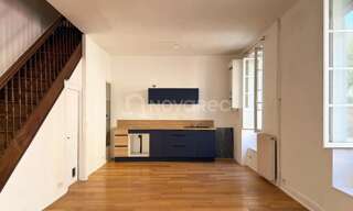 Maison 3 Pièces 68 m² à vendre à Pau (64000)