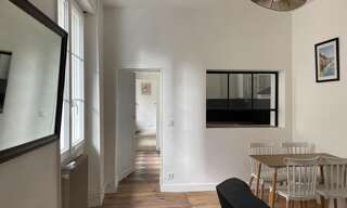 Appartement 2 Pièces 37 m² à louer à Pau (64000)