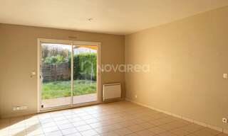 Appartement 3 Pièces 64 m² à vendre à Billère (64140)