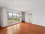 Cergy – 4 pièces 2 chambres de 70 m2 — photo 2