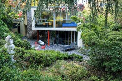 Maison 7 pièces 1890000 €