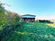 Vente terrain PLAT  et HORS LOTISSEMENT rare de 705 m² à Eyzin-Pinet — photo 2