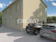 Vente terrain PLAT  et HORS LOTISSEMENT rare de 705 m² à Eyzin-Pinet — photo 3