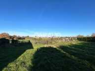 Vente terrain PLAT  et HORS LOTISSEMENT rare de 705 m² à Eyzin-Pinet — photo 4