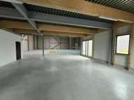 Courtry A VENDRE de 700 à 1 550m² de locaux d'activités neufs — photo 4