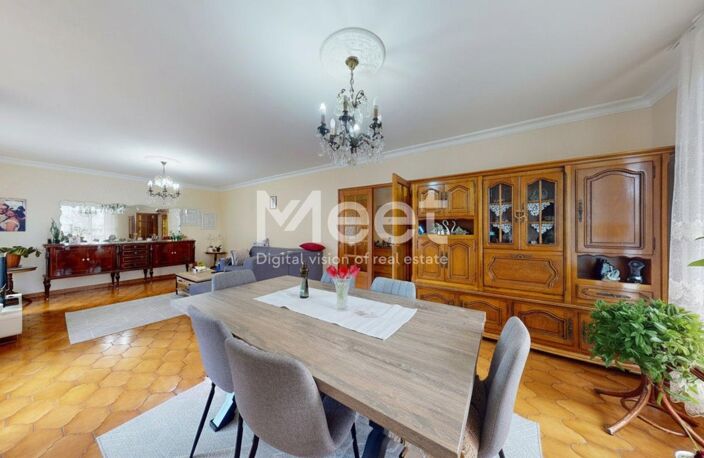 MAISON 5 PIECES - 4 CHAMBRES — photo 2