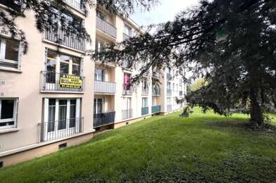 Appartement 1 pièces 119000 €