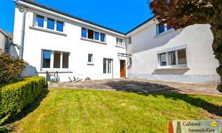 Maison 6 Pièces 130 m² à vendre à Flesselles (80260)