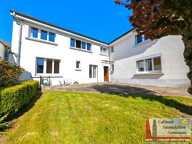 Flesselles : Maison de Village 130m2 avec jardin et garages — photo 2