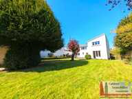 Flesselles : Maison de Village 130m2 avec jardin et garages — photo 3