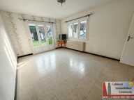 Flesselles : Maison de Village 130m2 avec jardin et garages — photo 4