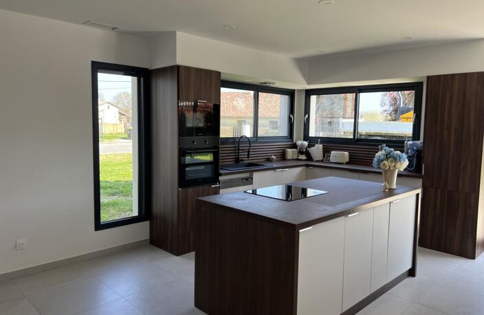 Maison neuve — photo 3