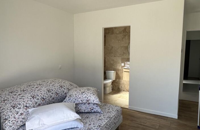 Maison neuve — photo 4