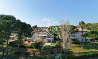 Appartement 2 Pièces 53 m² à louer à Saint-Raphaël (83700)