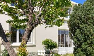 Maison 3 Pièces 187 m² à vendre à Les Sables-d'Olonne (85100)