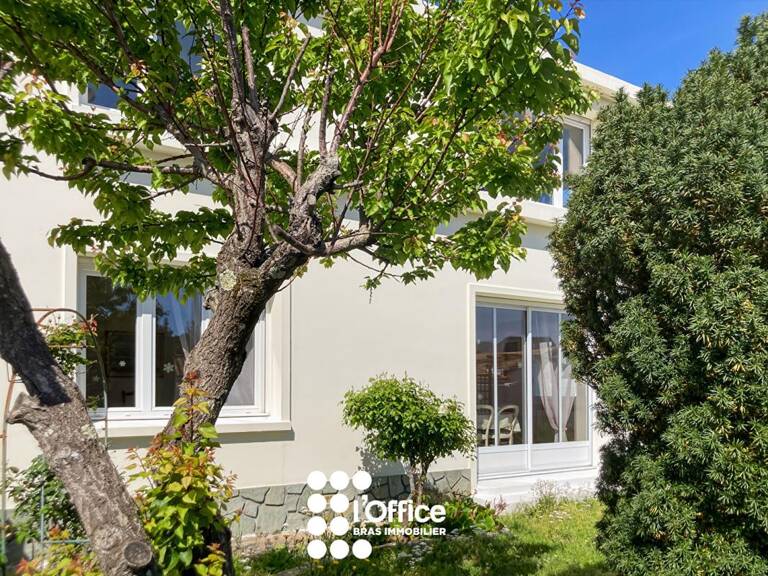 Maison les Sables d'Olonne - 7 pièces - 187m2 — photo 1