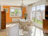 Maison les Sables d'Olonne - 7 pièces - 187m2 — photo 2