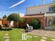 Maison les Sables d'Olonne - 7 pièces - 187m2 — photo 3