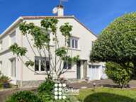 Maison les Sables d'Olonne - 7 pièces - 187m2 — photo 4