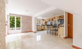 Maison 5 Pièces 130 m² à vendre à Port-de-Bouc (13110)