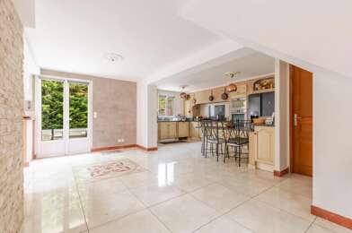 Maison 5 pièces 325000 €