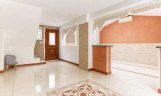 Maison 5 Pièces 130 m² à vendre à Port-de-Bouc (13110)