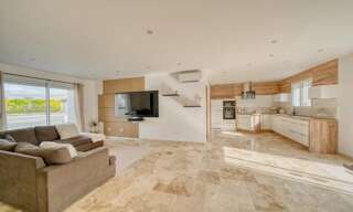 Maison 4 Pièces 105 m² à vendre à Villars-en-Pons (17260)