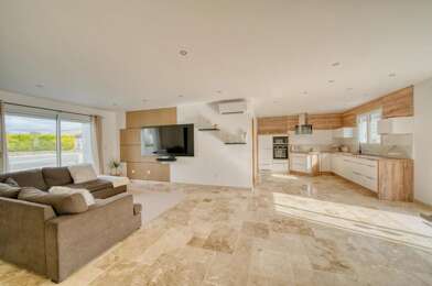 Maison 4 pièces 274000 €