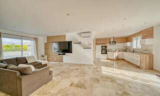 Maison 4 Pièces 105 m² à vendre à Villars-en-Pons (17260)