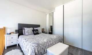 Appartement 2 Pièces 35 m² à vendre à Poissy (78300)