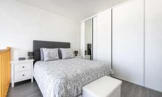 Appartement 2 Pièces 35 m² à vendre à Poissy (78300)