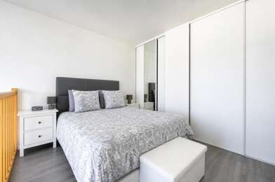 Appartement 2 pièces 146500 €