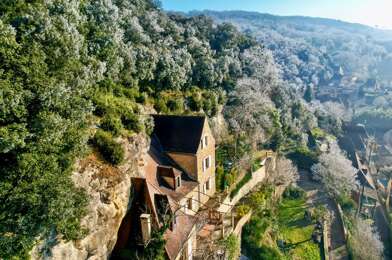 Maison 6 pièces 360000 €