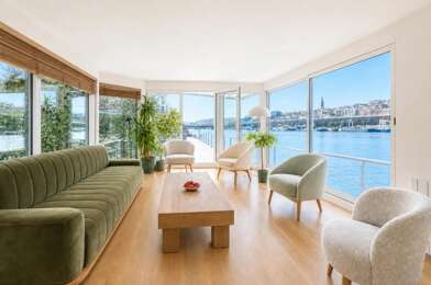 Maison 7 pièces 1147000 €