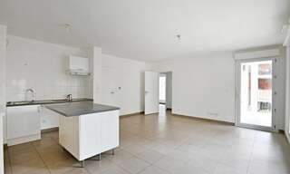 Appartement 3 Pièces 65 m² à vendre à Avignon (84000)