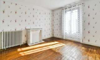 Maison 4 Pièces 94 m² à vendre à La Bazoche-Gouet (28330)