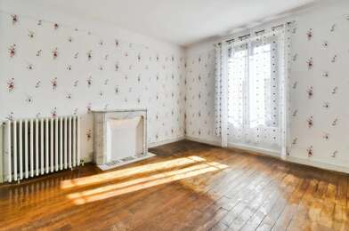 Maison 4 pièces 139000 €