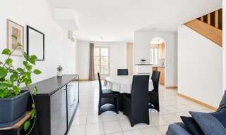 Maison 5 Pièces 100 m² à vendre à Champigny (89340)
