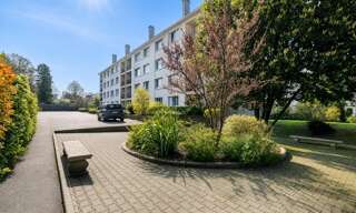 Appartement 4 Pièces 90 m² à vendre à Montmorency (95160)