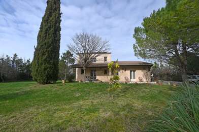 Maison 5 pièces 370940 €