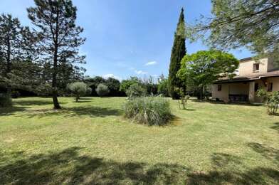 Maison 5 pièces 370940 €