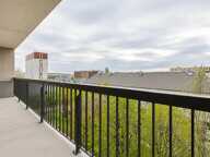 Spacieux 5 pièces avec balcon à Neuilly-sur-Marne — photo 2