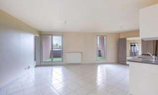 Appartement 3 Pièces 60 m² à vendre à Rillieux-la-Pape (69140)