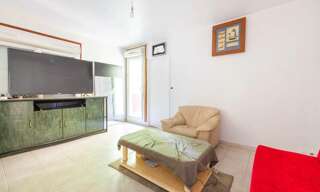 Appartement 3 Pièces 55 m² à vendre à Aulnay-sous-Bois (93600)