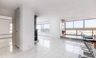 Appartement 3 Pièces 85 m² à vendre à Paris 15 (75015)