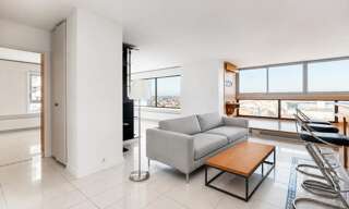 Appartement 3 Pièces 85 m² à vendre à Paris 15 (75015)