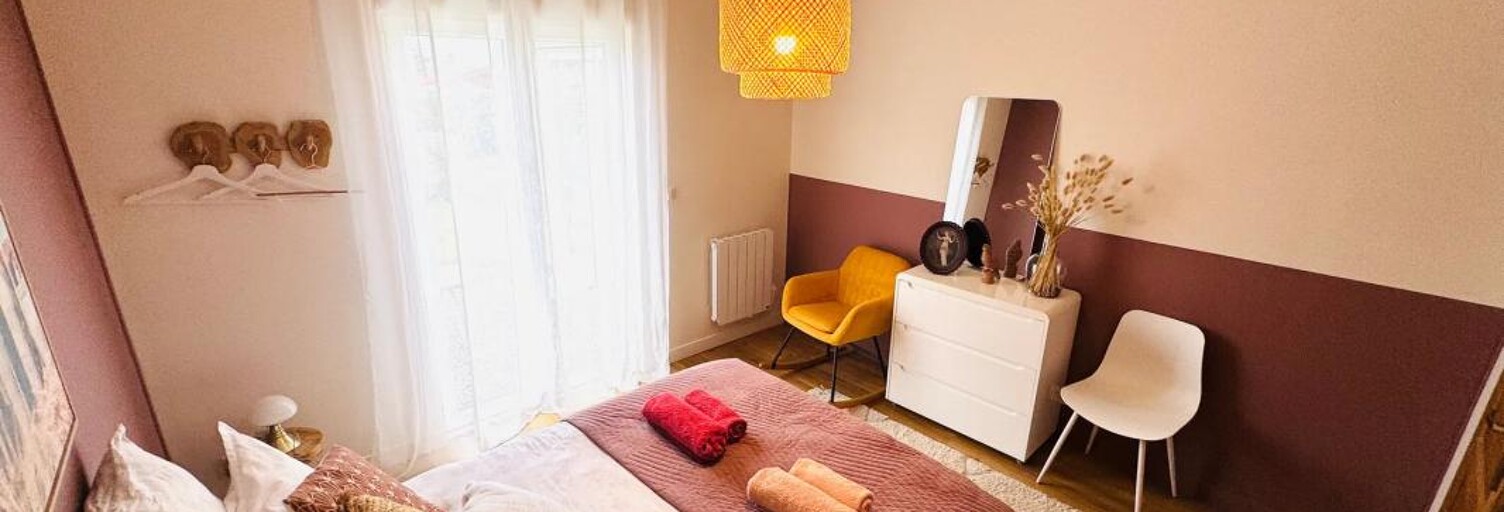 Maison 3 Pièces 64 m² à vendre à Criel-sur-Mer (76910)