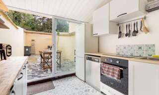 Maison 3 Pièces 65 m² à vendre à Lambersart (59130)