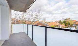 Appartement 3 Pièces 60 m² à vendre à Lille (59160)